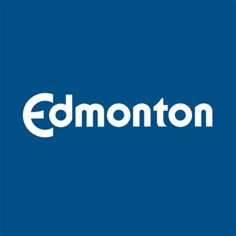 pay advice city of edmonton|City of Edmonton offers wage increase with retroactive pay, .